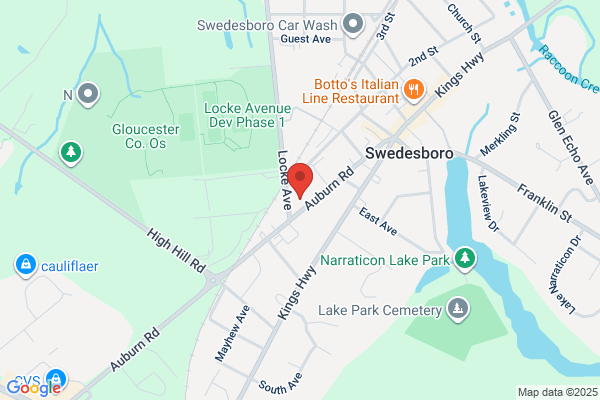 Enterprise Truck Rental