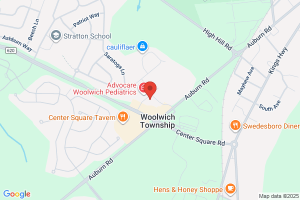 Fresenius Kidney Care Swedesboro