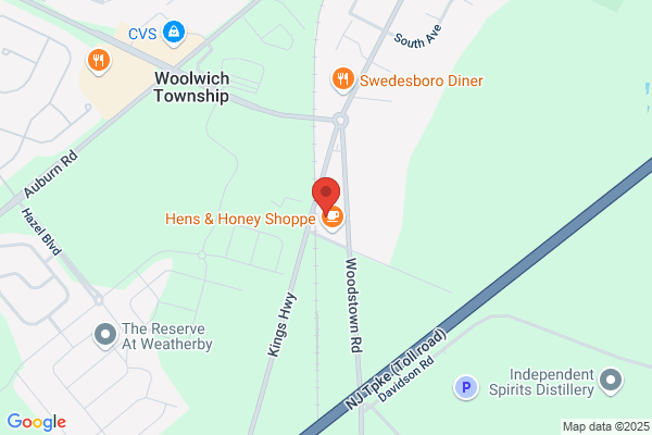 Schweiger Dermatology Group - Swedesboro