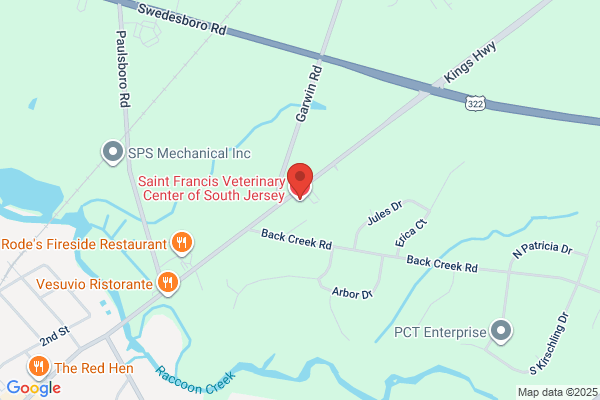 Swedesboro Pet Supplies