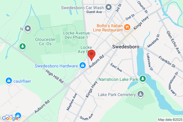 TenBrook Orthodontics