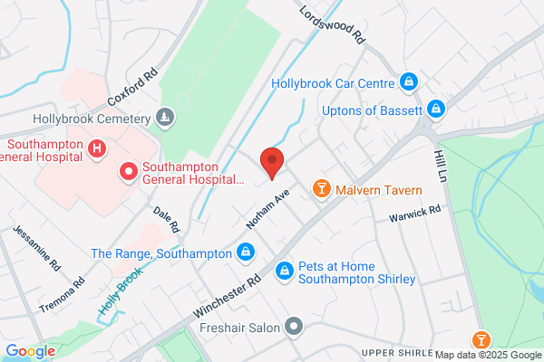 Crown Plumbing and Heating