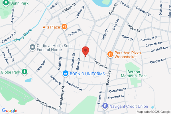 Nichols Antiques and Collectibles