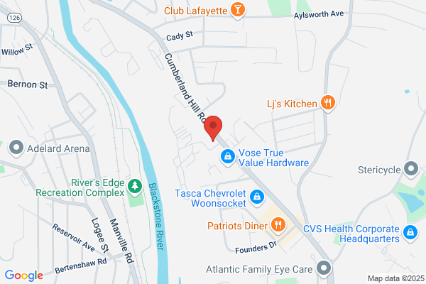 Topline Motors Inc