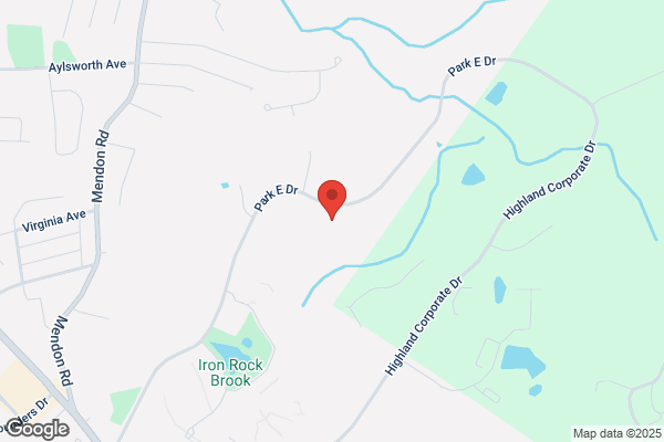 Retail Graphics