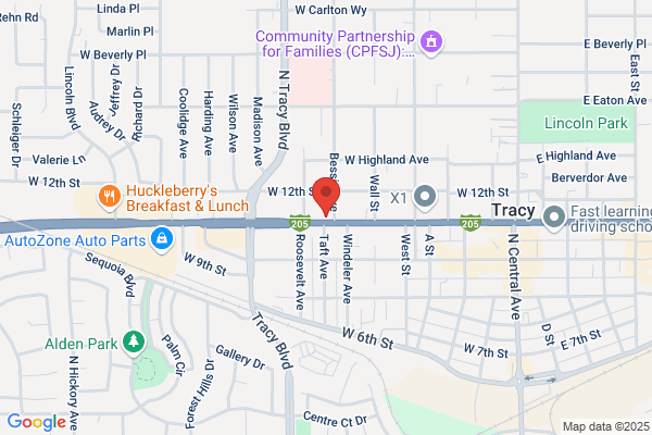 Diamond Hill Market & Gas