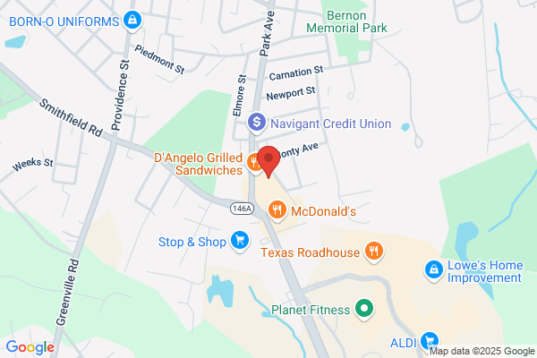 Ocean State Job Lot