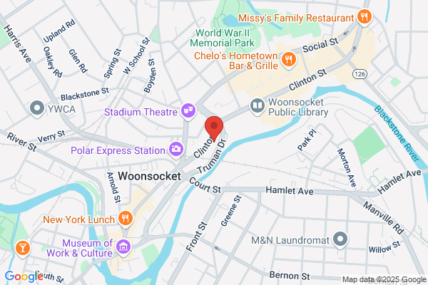Electrical Wholesalers