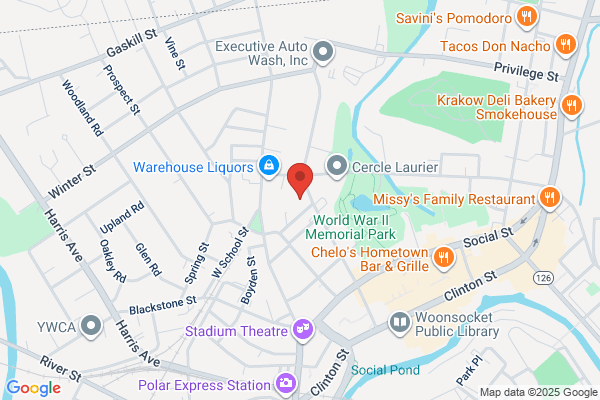 Sunshine Joy Distributing
