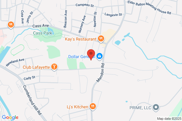 Red Star Realty & Storage Inc