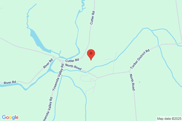 New England Epoxy Flooring
