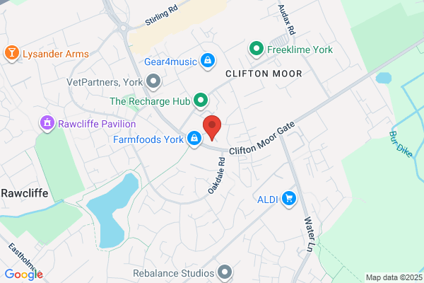 Turpin & Associates