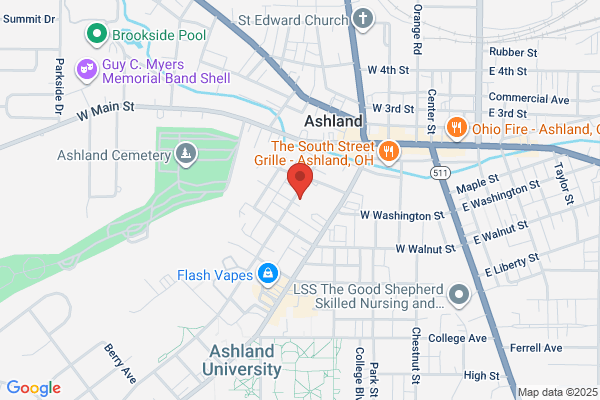 Phoenix Heating & Cooling