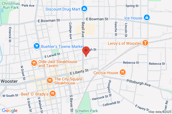 Byte Federal Bitcoin ATM ( Hillcrest Marathon)