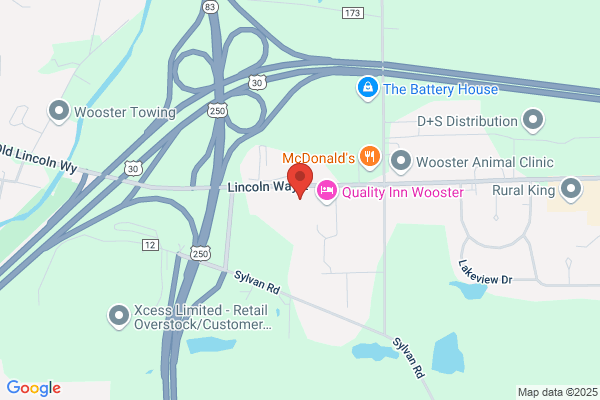LibertyX Bitcoin ATM