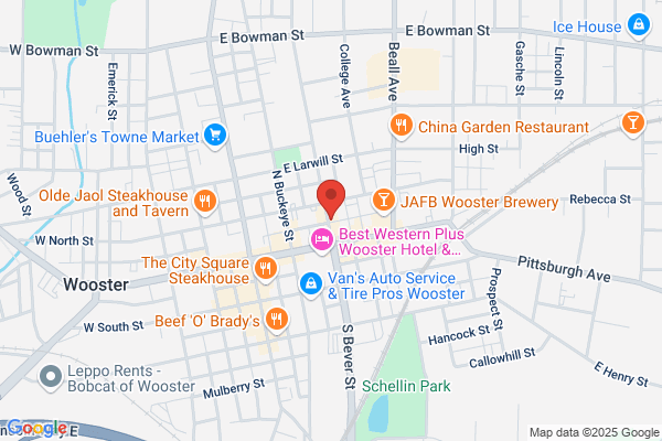 LibertyX Bitcoin ATM