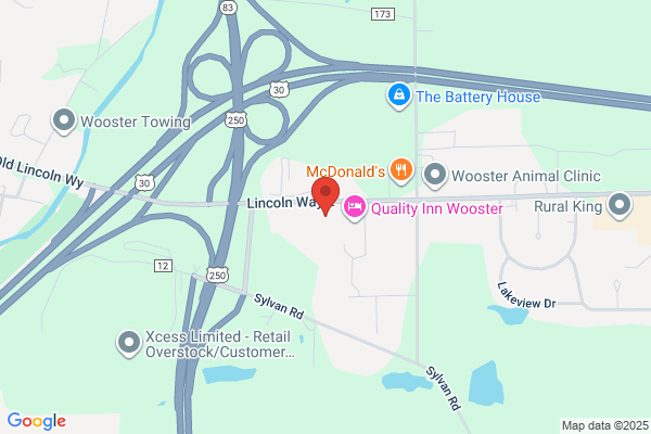 LibertyX Bitcoin ATM