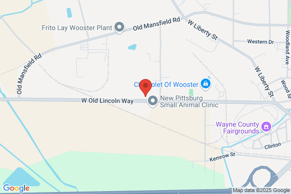 Autoworks Collision Center