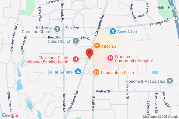 PNC Bank - CLOSED