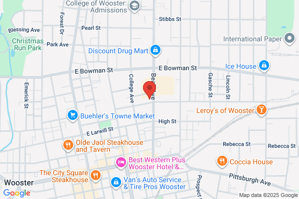 CashMax Ohio