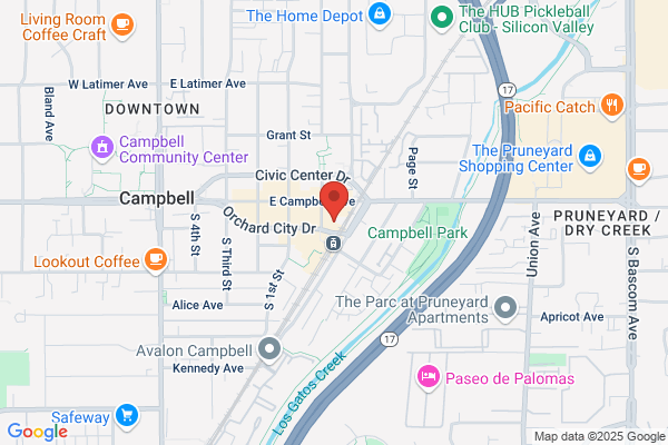 Same Page Llc