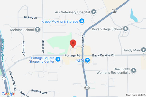 Town & Country Furnace Cleaning