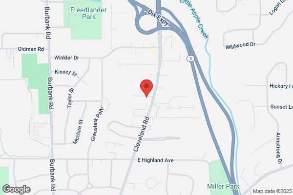Oyer Insurance Agency