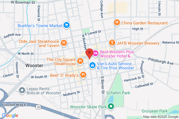 Wells Fargo Advisors - Closed