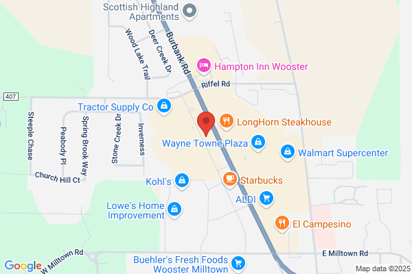 Art's Diamond Jewelers