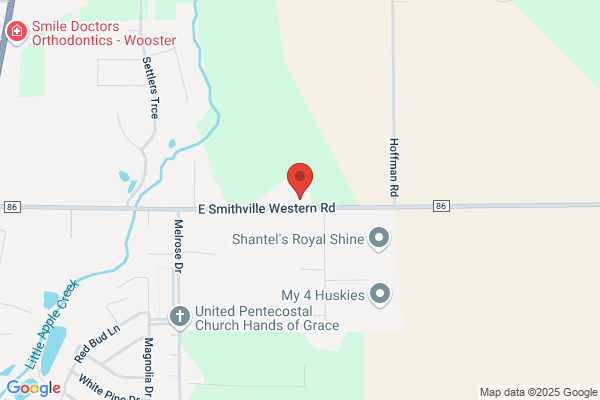 L & M Metal Recycling