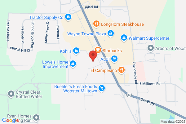 Petco
