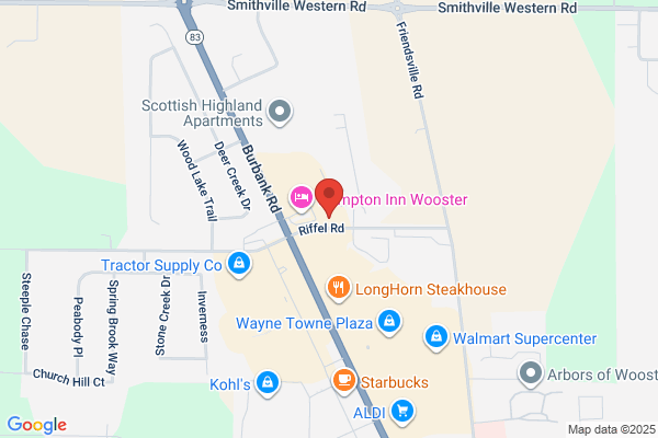 Foot & Ankle Center of Ohio