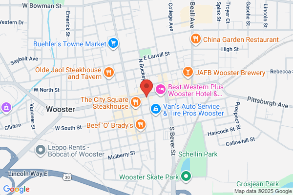 Cutler Real Estate