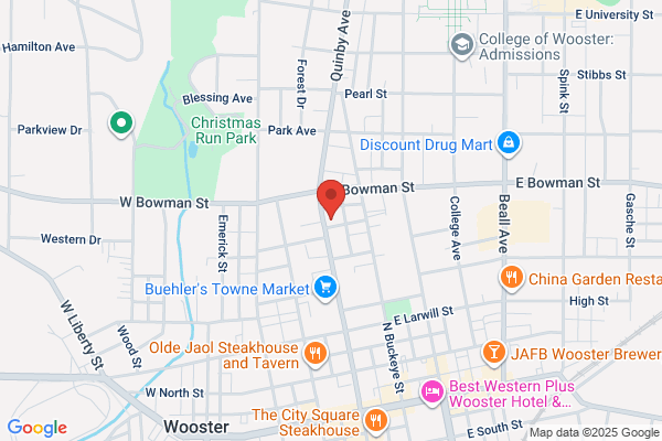 Brandon Von Almen at CrossCountry Mortgage, LLC