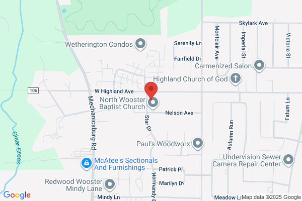 Concordia Lutheran Church Lcms