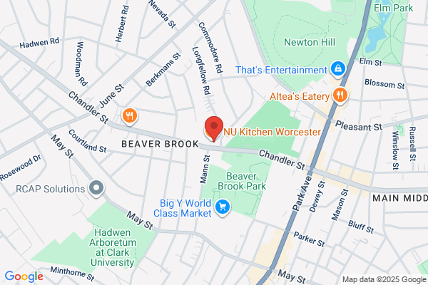 Kaleidoscope ABA Therapy Services