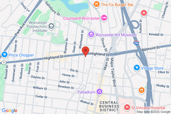 Ent Billing Associates