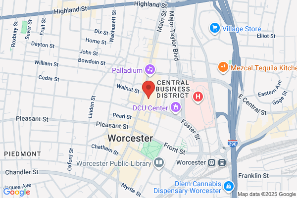 Houssan Wickremeratne Llp