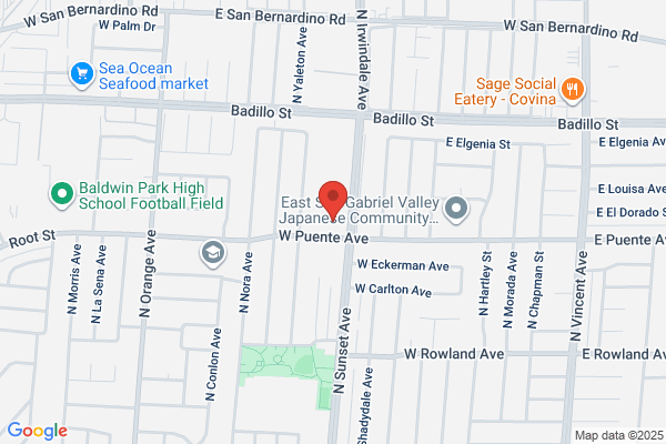 Big Bobs Liquors