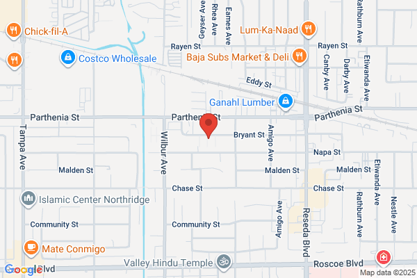 Kascos Am Pm Appliance Repair