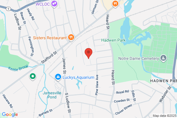 Pilski Appliance Repair Service