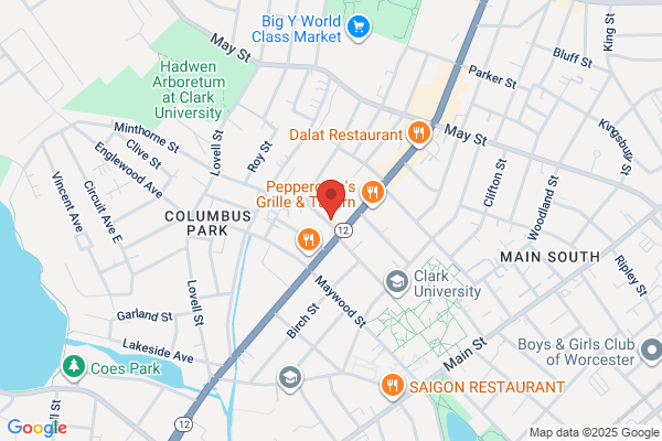 Reliable Home Appliance Service Center
