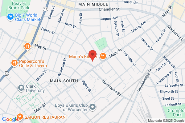 Cash2Bitcoin Bitcoin ATM