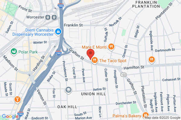 Bitcoin Depot | Bitcoin ATM