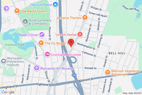 Byte Federal Bitcoin ATM (Smoke & Talk)
