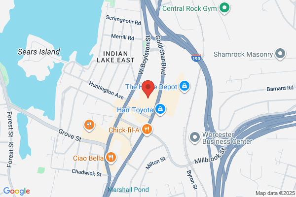 Coinstar Kiosk | Bitcoin ATM