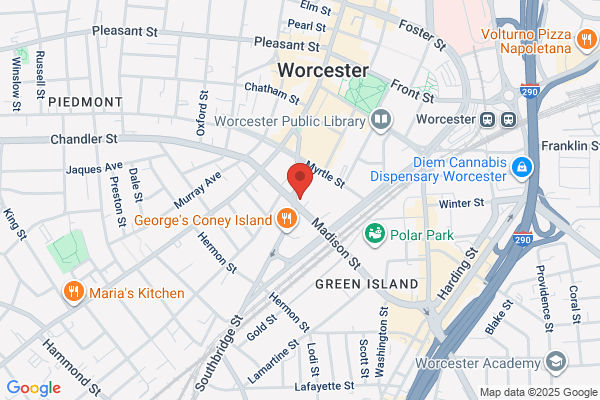 LibertyX Bitcoin ATM