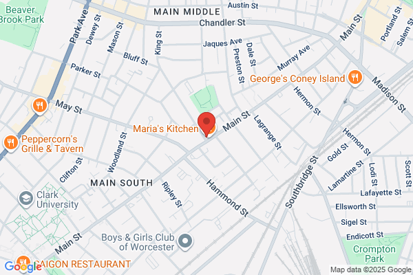 LibertyX Bitcoin ATM