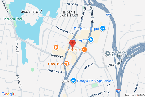 LibertyX Bitcoin ATM