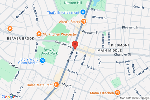 LibertyX Bitcoin ATM